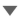 Umschalten