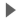 Umschalten