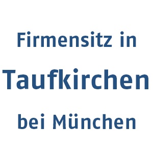 Firmensitz