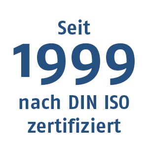 DIN ISO
