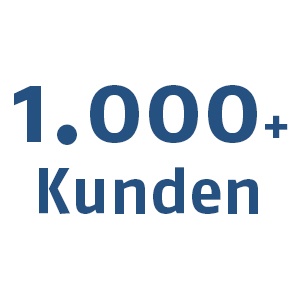 Kunden