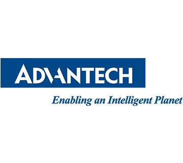 Logo Advantech