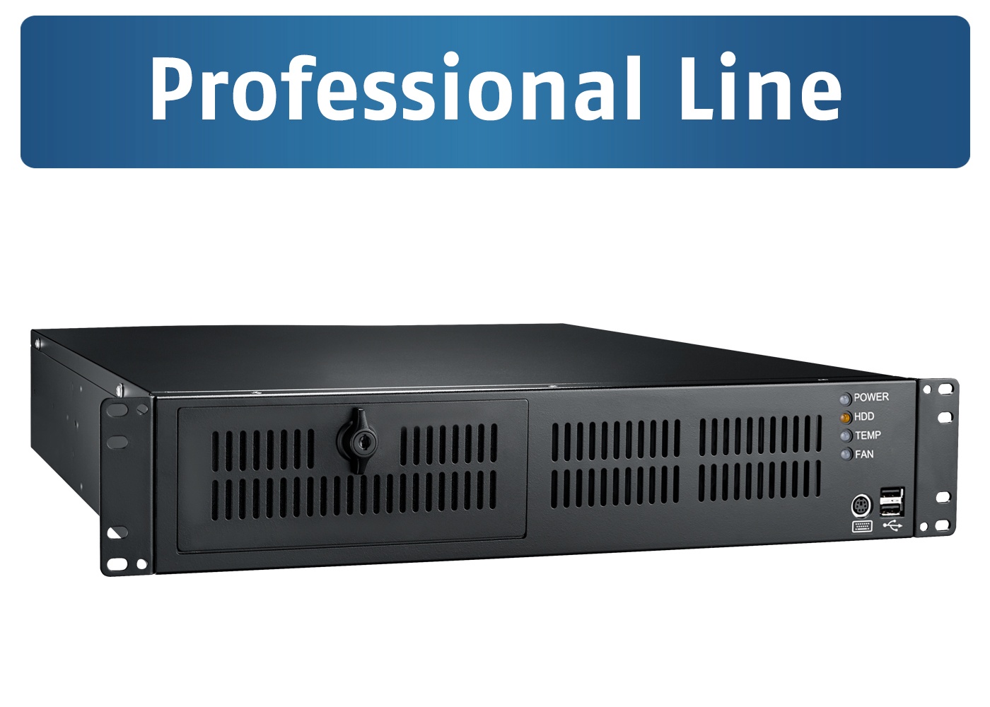 MAYFLOWER-ID-2000EBP Professional Line: MAYFLOWER-ID/2000EBP
