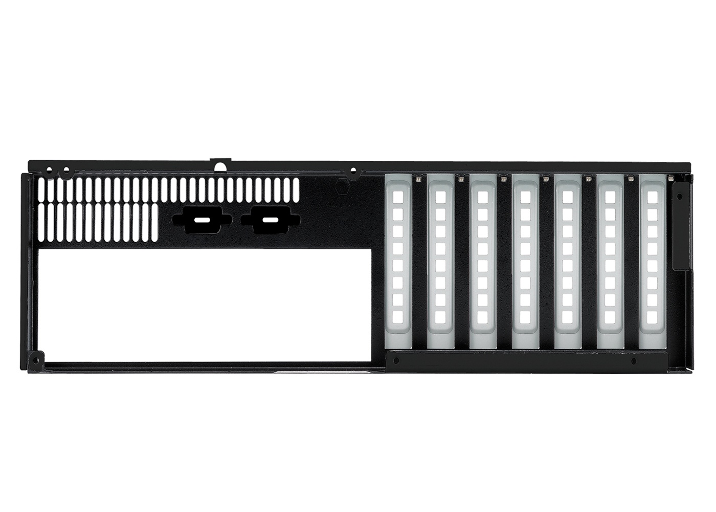 MAYFLOWER-ID/2320 Bracket-Option MAYFLOWER-ID/2320 Bracket-Option
