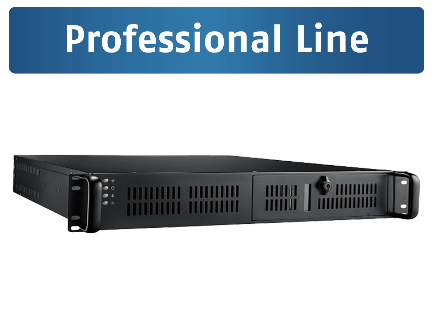 MAYFLOWER-SID-2010MB_value Line 19 Zoll 2HE Industrie PC