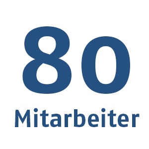 Mitarbeiter