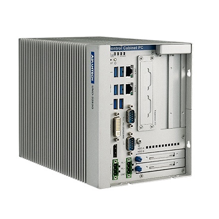 UNO-3283G UNO-3283G
