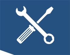 fertigung_content Icon Fertigung
