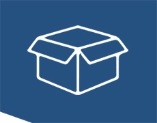 logistik_content logistik_content