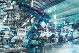 overview_industrie