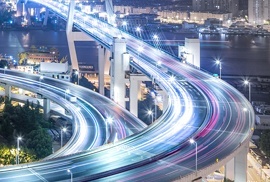 overview_traffic