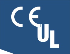 zertifizierung_content