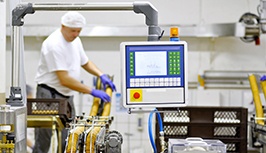 Branche_Lebensmittelindustrie