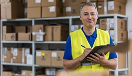 Branche_Logistik