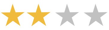 InoNet_Advanced_Service