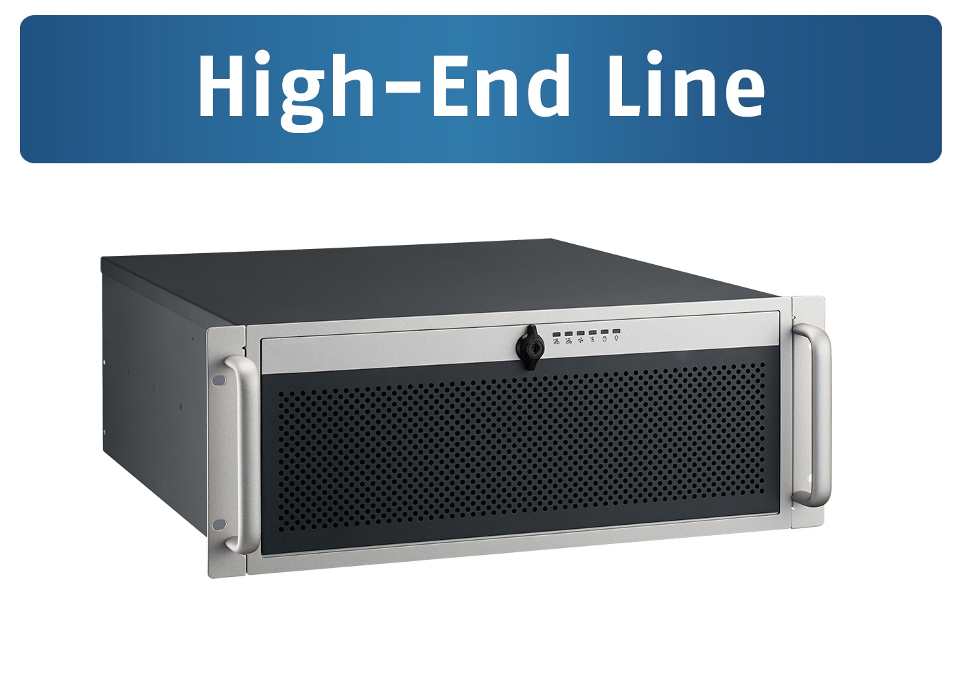 High-End_Line-MAYFLOWER-II-4340-Frontansicht-schraeg High-End Line: MAYFLOWER-II-4340BP Frontansicht schraeg