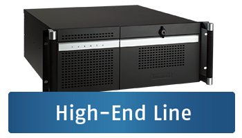 High-End Line