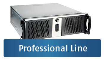 Professional Line