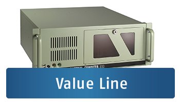 Value Line