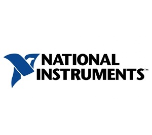 national_instruments_logo
