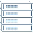 Icon_Datenauswertung