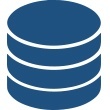 Icon_Datenspeicherung