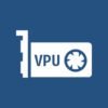VPU_Invert VPU Icon