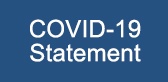 COVID-19_statement_thumbnail