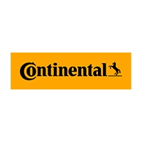 ref_continental