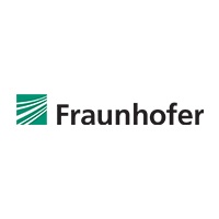 ref_fraunhofer