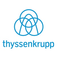 ref_thyssenkrupp