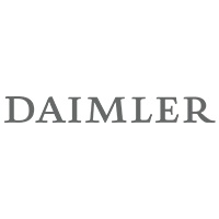 ref_daimler