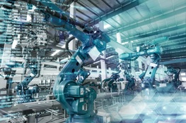 branche_industrie