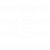 icon-kosten-small