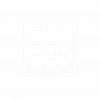 icon-multicore-small
