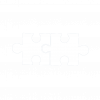 icon-puzzler-small