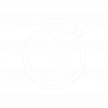 icon-stopuhr-small