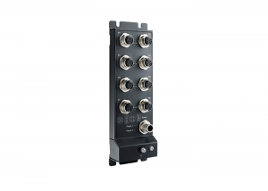WISE-2528I-M12