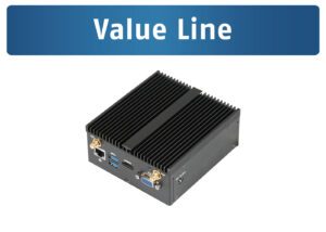QBiX-APLA4200H-A1