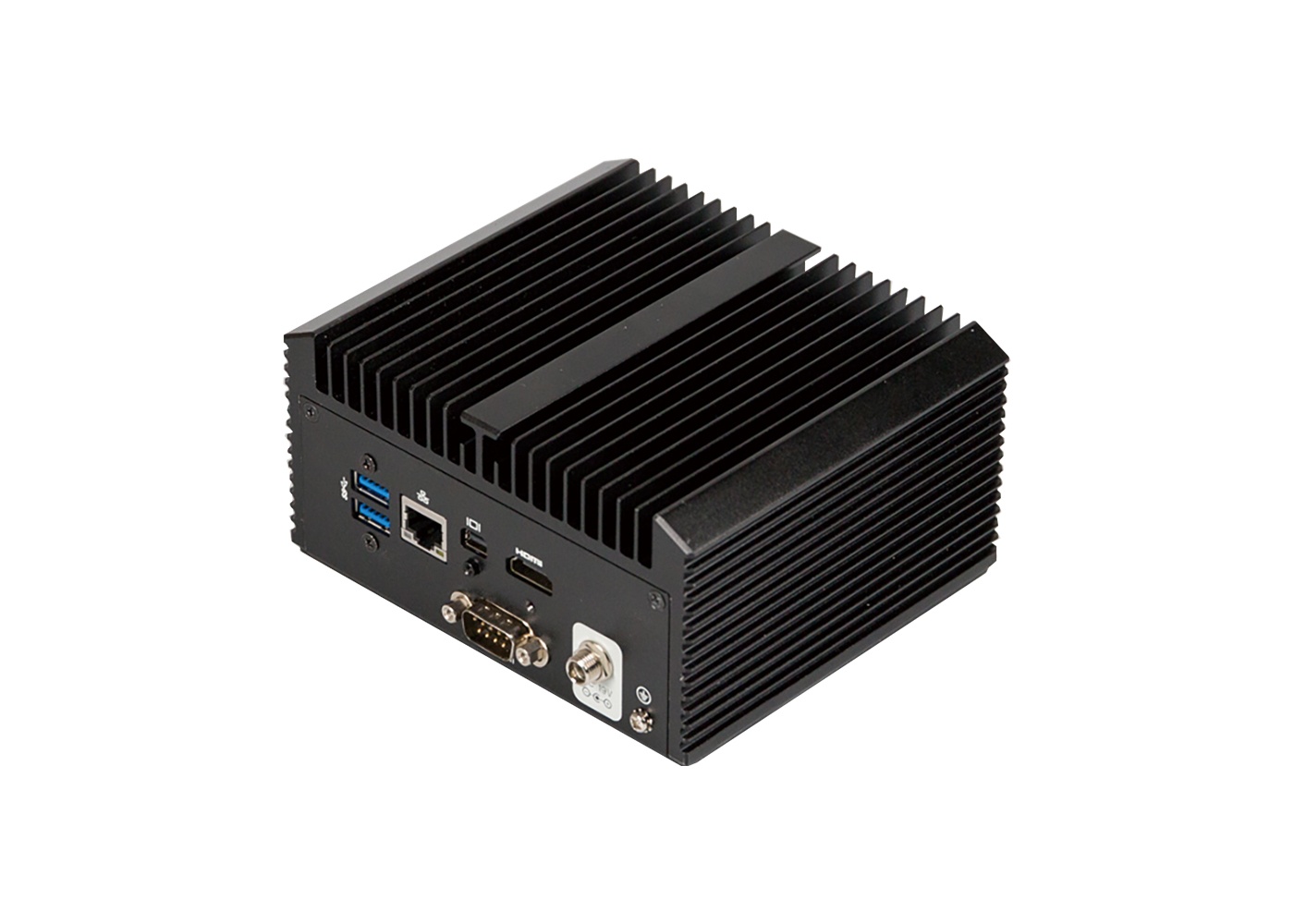 QBiX-KBLA7100H-A1_rueckseite