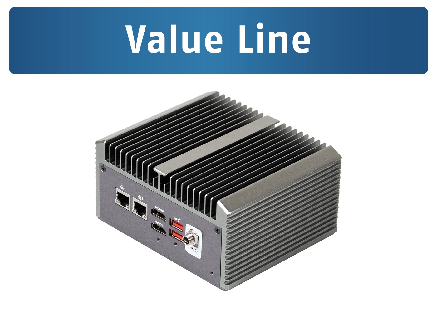 QBiX-WHLA8265H-A1_front_schraeg Mini Embedded PC GIGAIPC QBiX-WHLA8265H-A1