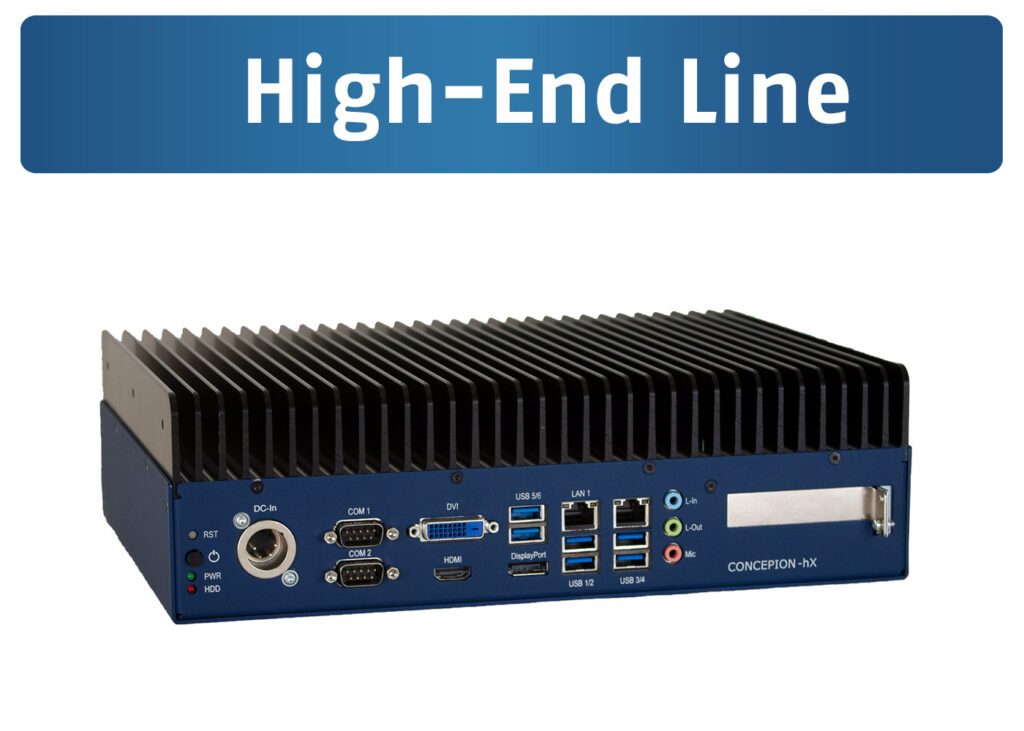 concepion-hX-high-end
