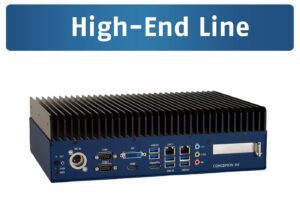 concepion-hX-high-end