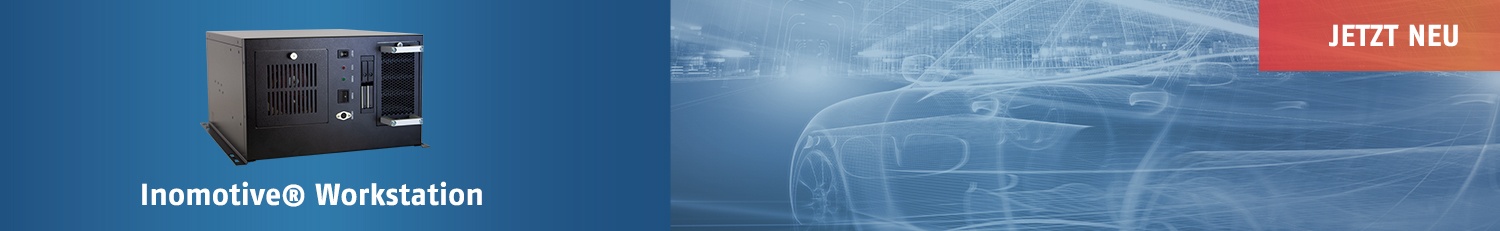 Slider Inomotive Newsbeitrag