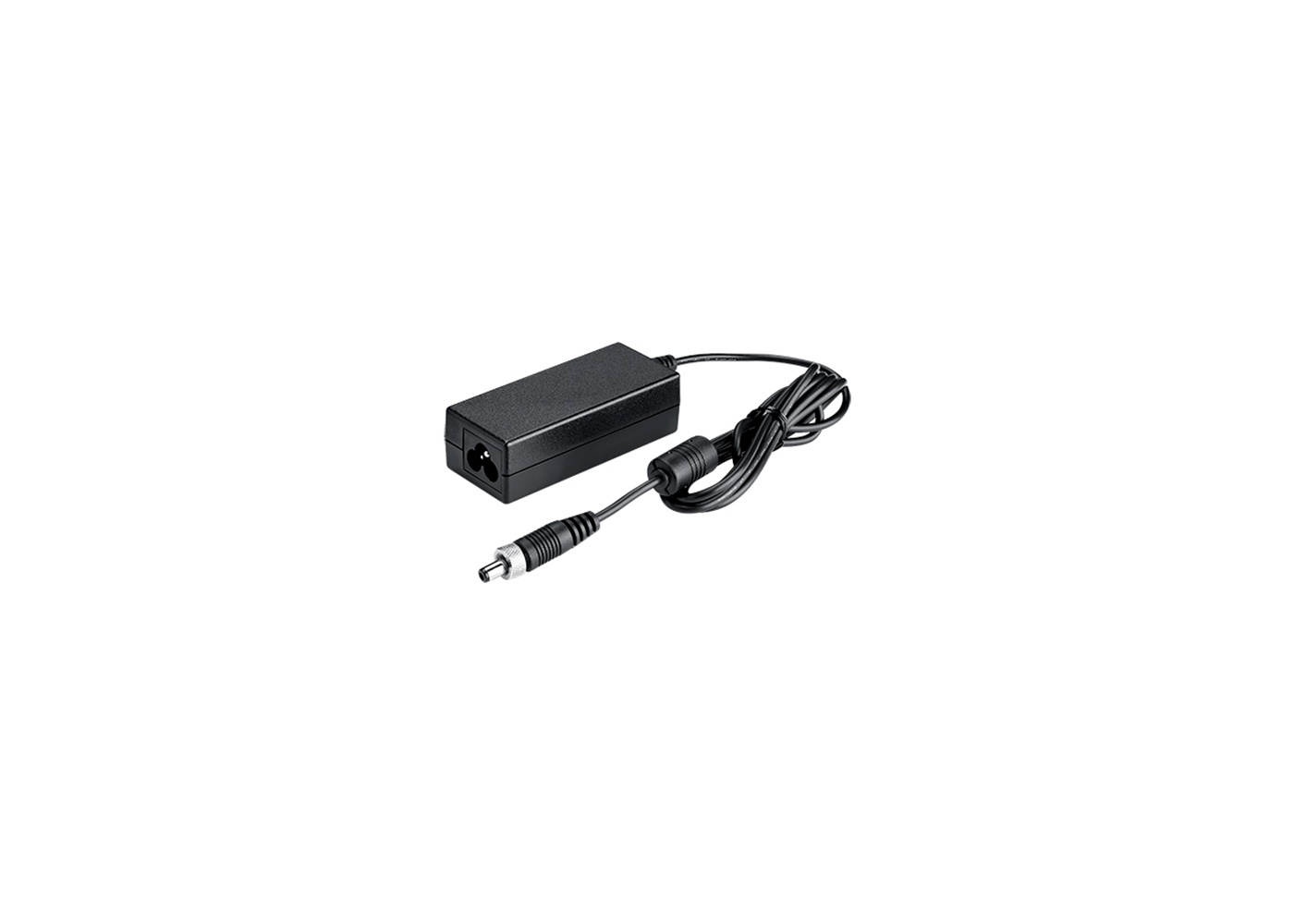 UNO-247-J121W10_netzteil