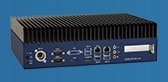 Thumbnail des Embedded PC Concepion®-hX
