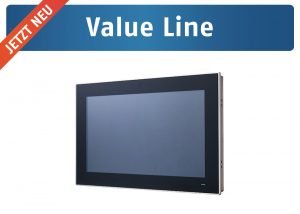 Lumina®-PPC-3150SW-MART_Industrie Panel PC Jetzt neu