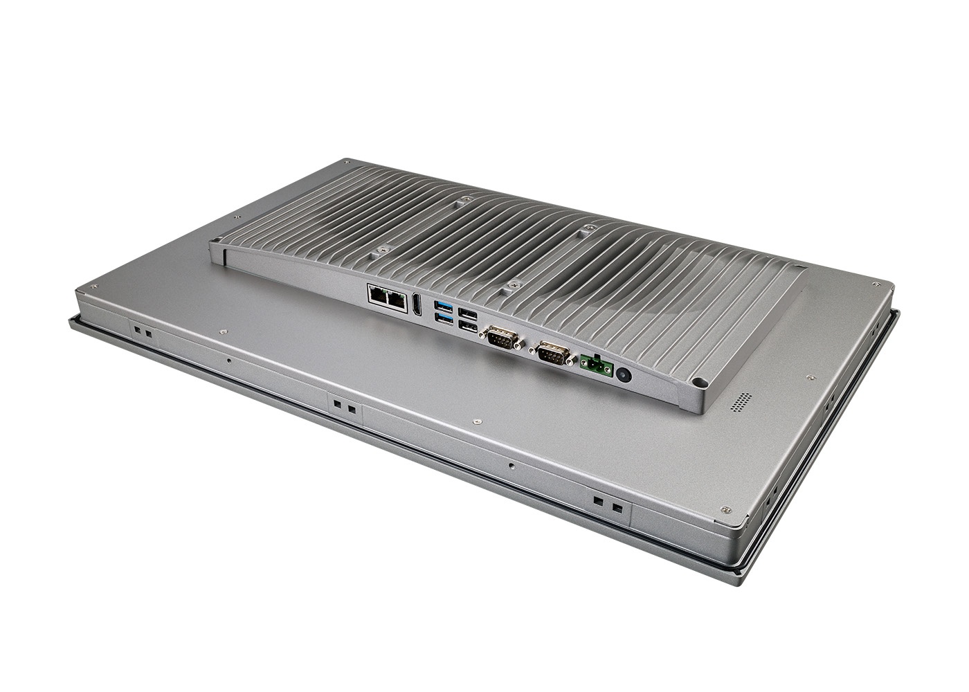 Lumina®-PPC-3150SW-MART_Rückseite Lumina®-PPC-3150SW-MART_Rückseite