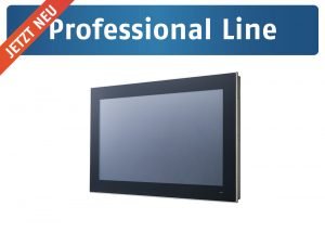 lumina-ppc-3181sw-mart_Panel PC jetzt neu