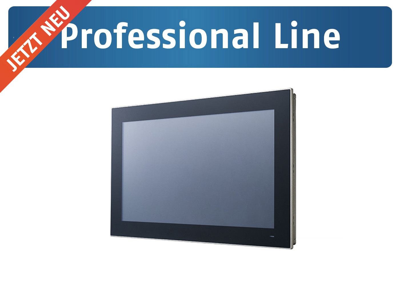 lumina-ppc-3181sw-mart Kopie lumina-ppc-3181sw-mart-Panel PC jetzt neu